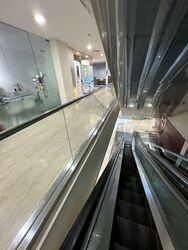 Singapore Shopping Centre (D9), Retail #509043871